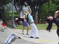 ANUARIO PROM 2007 - INSTENALCO