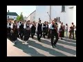 Musikverein Deutschkreutz 2007