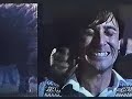 Braindead Trailer