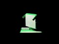 Cool OLPC animation