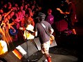 teledysk, klip, NoFX,- Drop The World