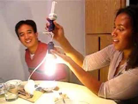Illogical Series Circuit