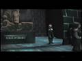 Harry Potter 7 en Stop-motion Parte 7