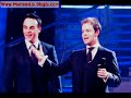 Britain\ Britain\
