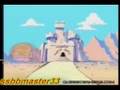 videos de Mario's head is EVIL