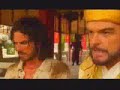 Ennio Morricone MARCO POLO