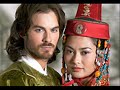 YouTubeサムネイル[6qStrgrX2vE] - 3枚目