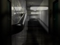 project-17-book-trailer.html