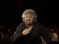 Beppe Grillo - I nuovi architetti