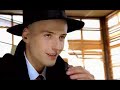 Vitas Bumac \"Ulibnis\" - smile Vitas Bumac \"Ulibnis\" - smile