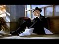 Vitas Bumac Ulibnis - smile