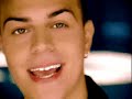 Five-Keep on movin with lyrics HIGH QUALITY NUMBER 1 SINGLE!
