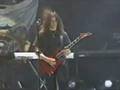 videos de Blind Guardian - Script for My Requiem (Live '02)