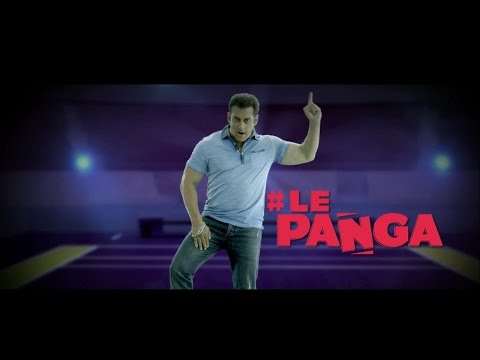 Datsun redi-GO – For the ready-to-go generation