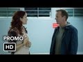 Touch Season 2 Episode 9 Promo with Annie Wersching