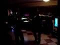 videos de limniates
