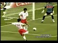 Iker Casillas Compilation *4*