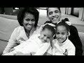 celebrity-support-for-barack-obama.html