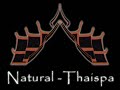 www.natural-thaispa.com   massage thai minceur palper rouler