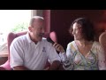 Physical Healing Through A Positive Mental Attitude