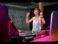 DJ Magda - LIVE @ 3FM WEEKEND