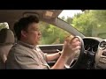 The New Driver\