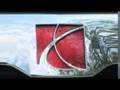The New Driver's Seat - Saturn Vue