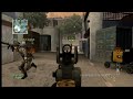 Predator Missile on the Wii! Works after 2/16/12 patch!
