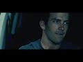 Six Days - Tokyo Drift