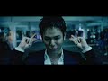 Six Days - Tokyo Drift