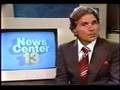 WTHR Eyewitness NewsCenter late 70s