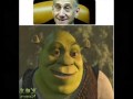 Isreal Part 1 How Naive some Americans can be !