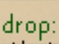 monster drop vid 3 II.wmv
