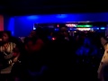 Birthday Jam.mp4