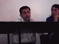 Octubre Fantástico - Imaginario chileno - Alberto Rojas
