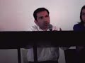 Octubre Fantástico - Imaginario chileno - Alberto Rojas