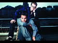 Die Allianz - Knockin'