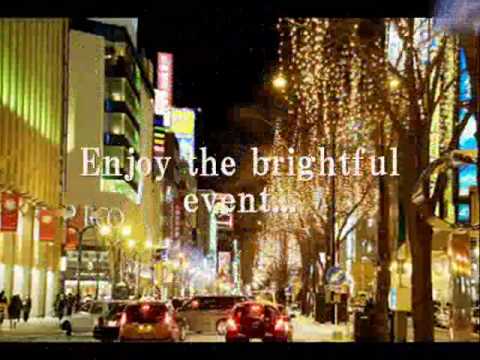 Video of Capsule Inn Sapporo
