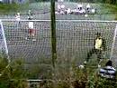 videos de CAMPIONI A SAN CATALDO