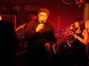 fade to black performs in nashville with special guest clifford curry on 12/29/07