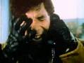Scanners Trailer