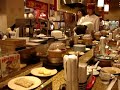 Conveyer Belt Dim Sum