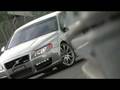 HEICO SPORTIV - Test Drive Volvo S80 HPC