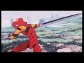 ??????????????(Evangelion Forever Asuka) ??????????????(Evangelion Forever Asuka)
