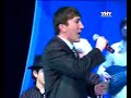 Gadjilav Gadjilaev - Trudno zabit (Remix)