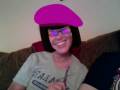 blowing bubbles.wmv