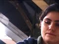 maery lanahan - sings \"Brahma Shodhile\" (Live - NYC subway) maery lanahan - sings \"Brahma Shodhile\" (Live - NYC subway)