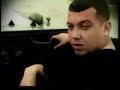 Smislovye galiucinacii - Vechno molodoi (remix) Smislovye galiucinacii - Vechno molodoi (remix)