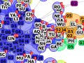 Multiple Sclerosis - Innovative Research