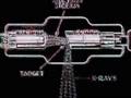 videos de Zigmat, Sounds of Machines, Between Bullets